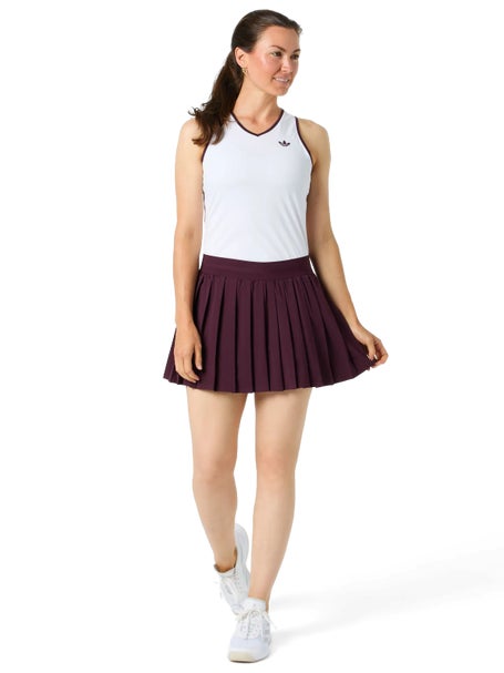 adidas Womens Classics Originals Skirt