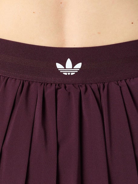 adidas Womens Classics Originals Skirt