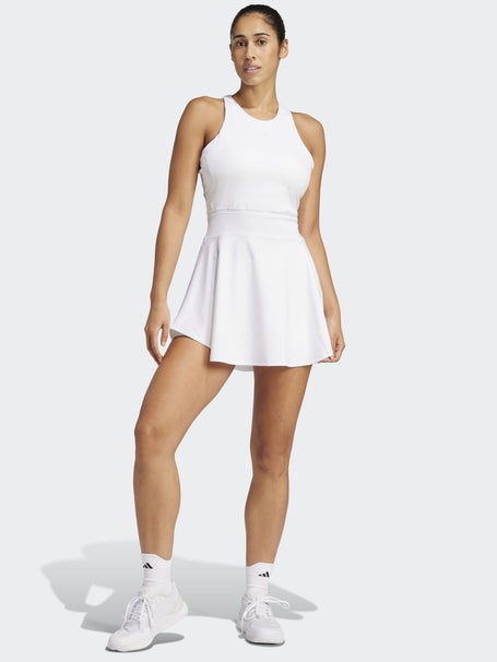 adidas Womens Spring Y-Dress
