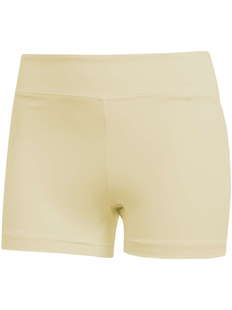 adidas Womens Spring Y-Dress