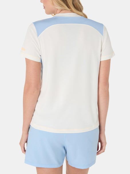 Asics Womens PDL Core Top