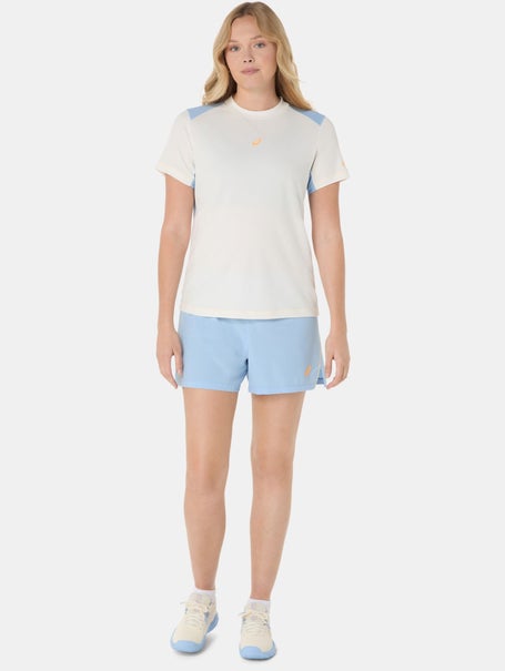Asics Womens PDL Core Top