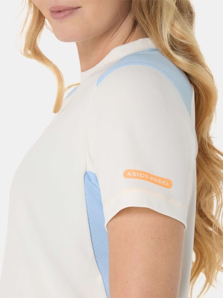 Asics Womens PDL Core Top