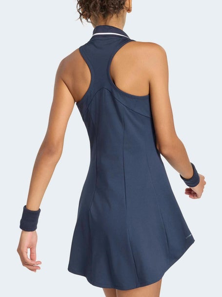 adidas Womens Paris Pro Dress