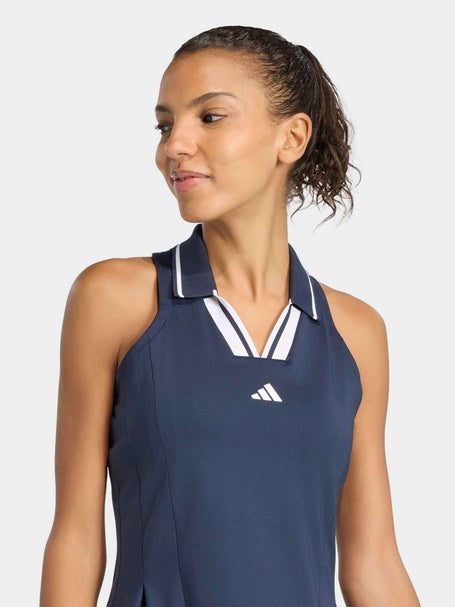 adidas Womens Paris Pro Dress