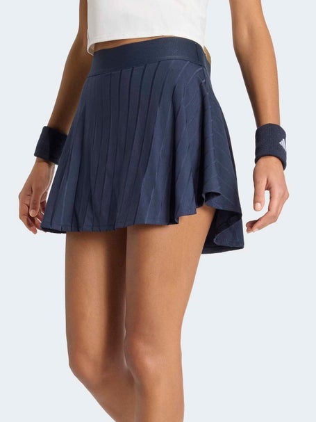 adidas Womens Paris Pro Skirt