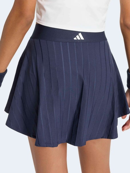 adidas Womens Paris Pro Skirt