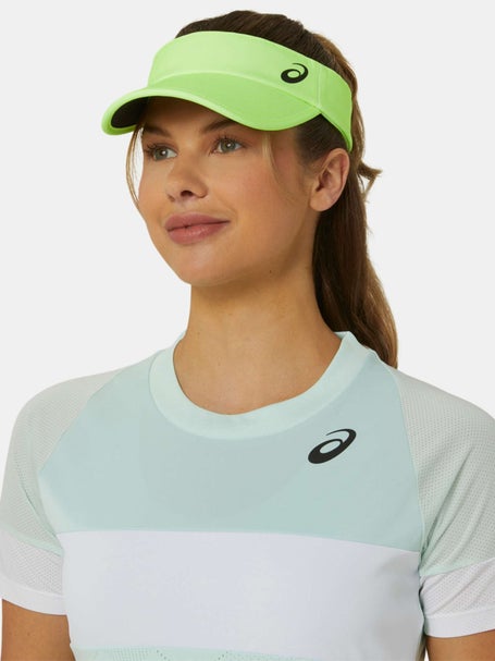 Asics Womens RG Game Top