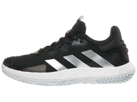 adidas scarpe 2018 femminili