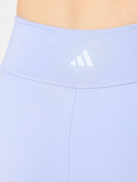 adidas Womens Spring Match Skirt