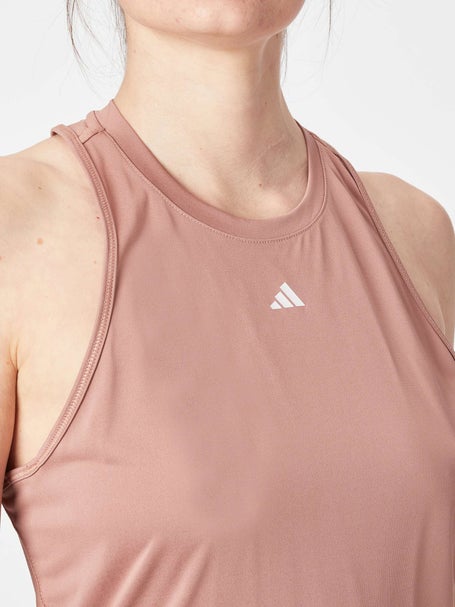 adidas Damen Frühjahr Performance Tank