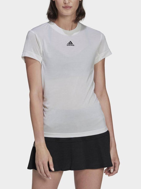 set adidas women