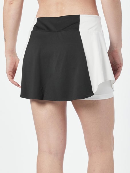 adidas Womens Spring Premium Skirt