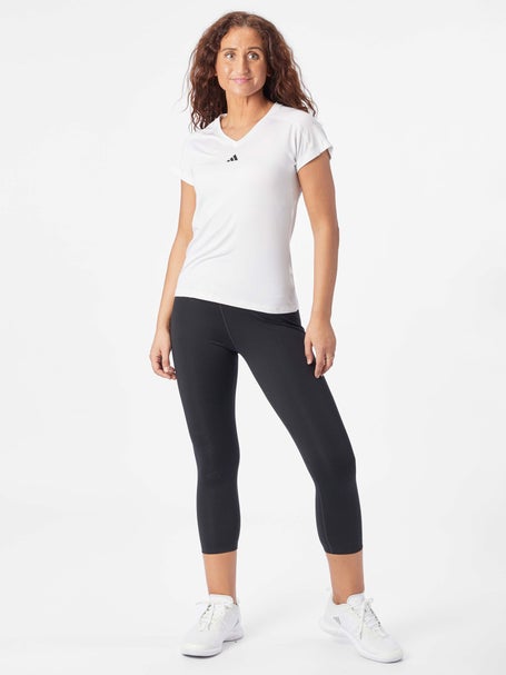 adidas Womens Spring Performance Top