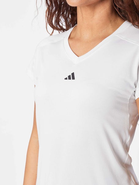 adidas Womens Spring Performance Top