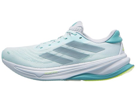 Scarpe adidas Supernova Solution 2 Mint Donna