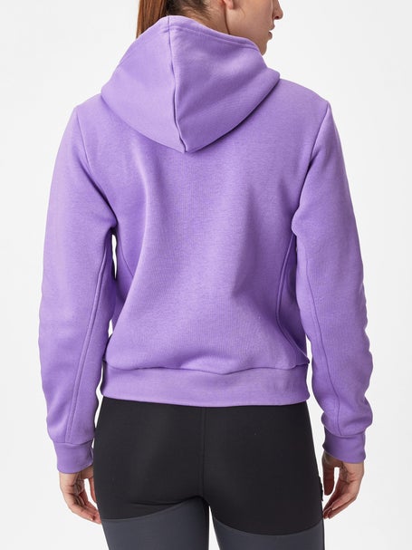 adidas spring jacket