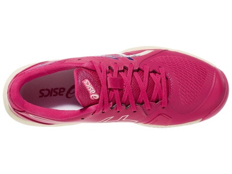 Asics Solution Swift FF 2 AC\Rose/Cobalt Womens Shoes