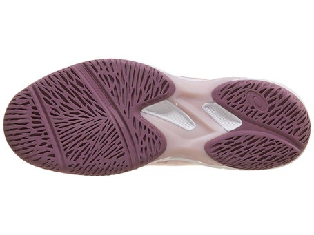 Asics Solution Swift FF 2 AC\Rose/White Womens Shoes