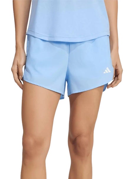 adidas Womens Fall Training 2in1 Short