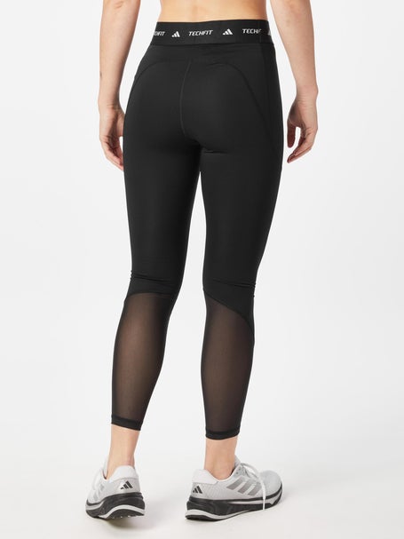 adidas Womens Techfit Tight