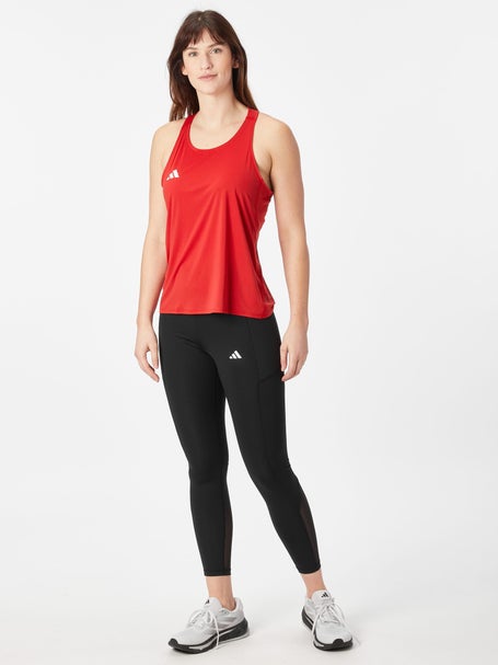adidas Womens Techfit Tight