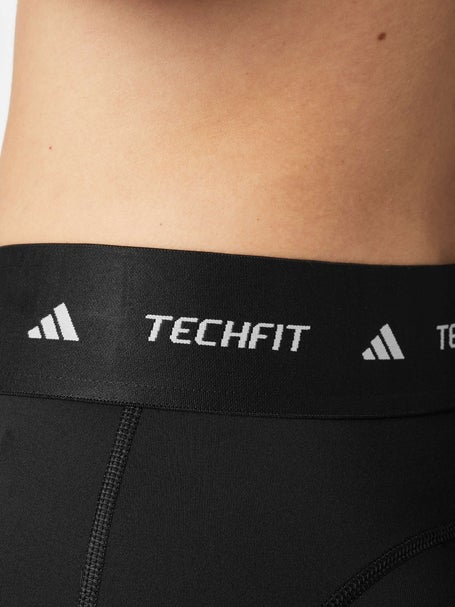 adidas Womens Techfit Tight
