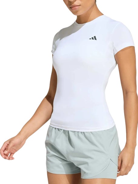 adidas Womens Fall Training Essential Top