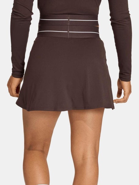 adidas Womens Spring Training Skirt