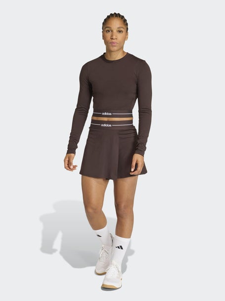 adidas Womens Spring Training Skirt