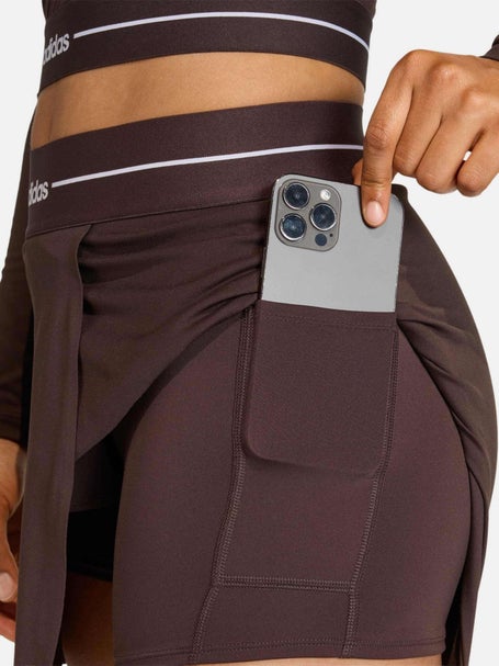 adidas Womens Spring Training Skirt