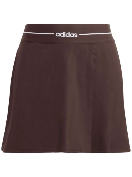 adidas Womens Spring Training Skirt