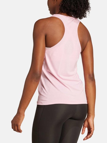 adidas Womens Fall Training Tank