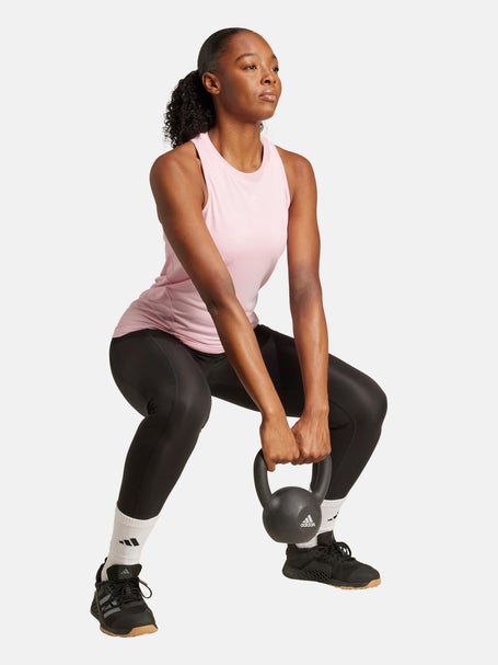 adidas Womens Fall Training Tank
