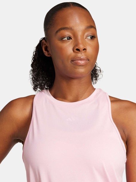 adidas Womens Fall Training Tank