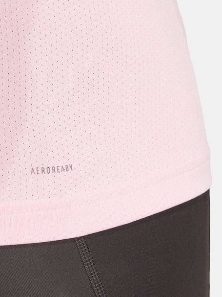 adidas Womens Fall Training Tank