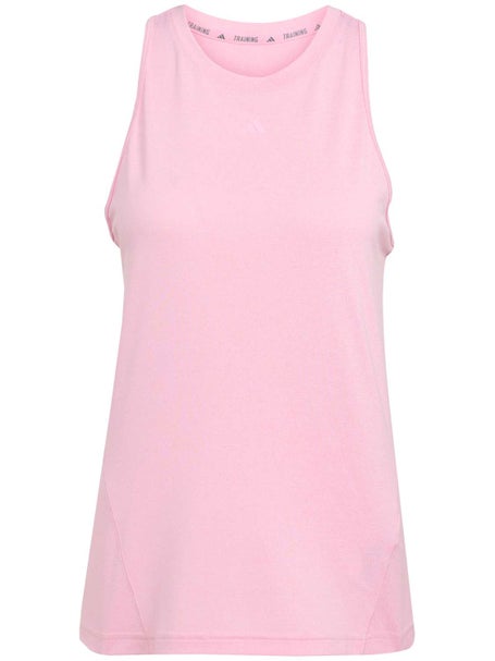 adidas Womens Fall Training Tank