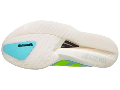 adidas adizero Takumi Sen 11\Womens Shoes\Aqua