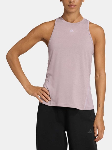adidas Womens Fall Training Tank