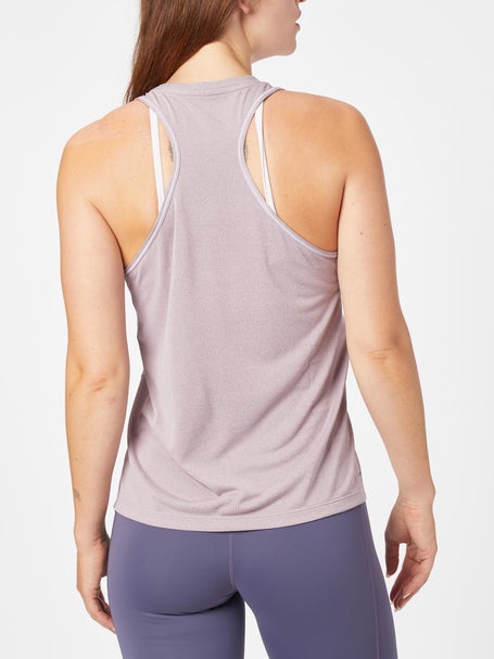 adidas Womens Fall Training Tank