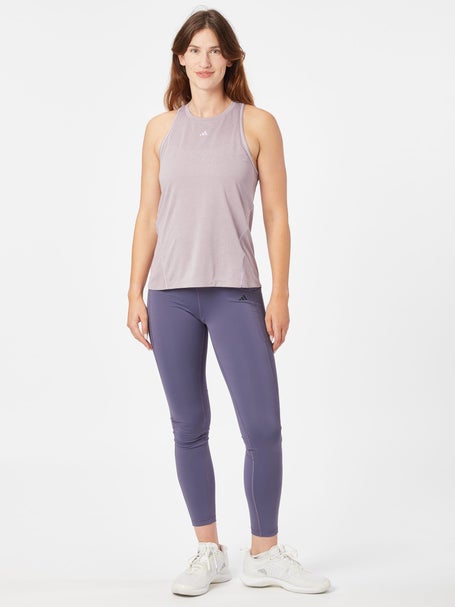 adidas Womens Fall Training Tank