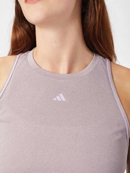 adidas Womens Fall Training Tank