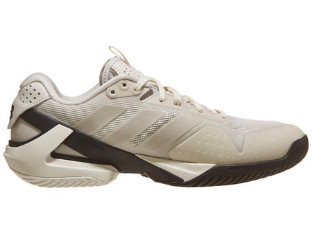 adidas adizero Ubersonic 5 Y3 AC\Grey/Black Wom Shoes