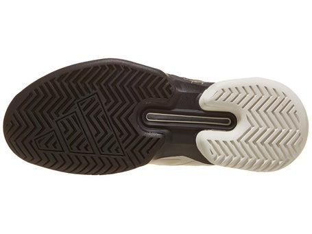 adidas adizero Ubersonic 5 Y3 AC\Grey/Black Wom Shoes