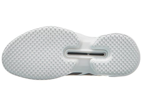 adidas adizero Ubersonic 5 Grass\White/Iron Women Shoes