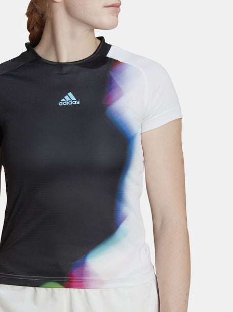 Camiseta mujer Edición Limitada | Tennis Europe
