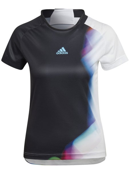 adidas Categoría Edición Limitada Camiseta Tenis Hombre