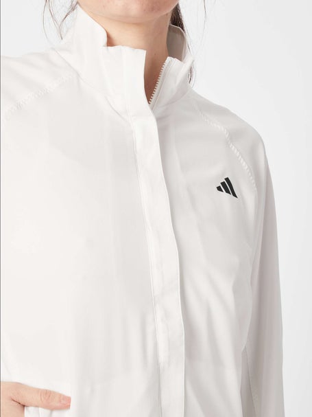 adidas Womens Core Walk On Jacket