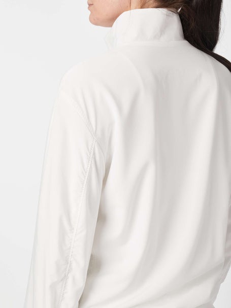 adidas Womens Core Walk On Jacket