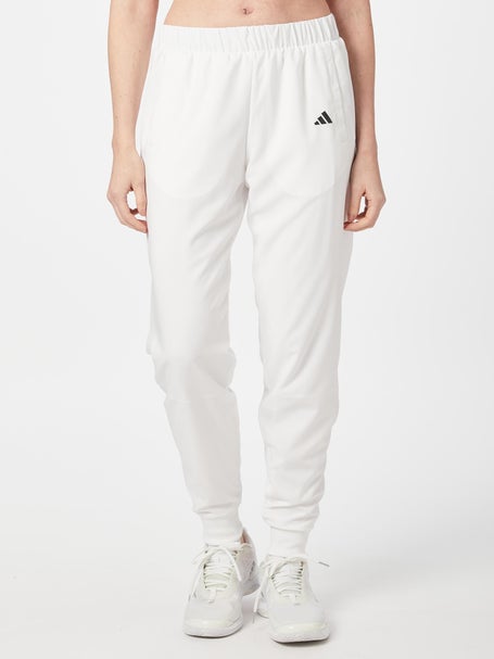 Pantalón mujer adidas Core Walk On